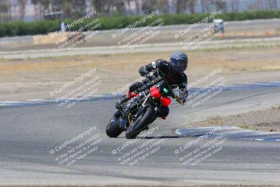 media/Jun-19-2022-Lets Ride (Sun) [[1b234806b5]]/Group C/Sunrise (1140am)/